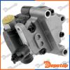 Pompe de direction assistée pour LAND ROVER | SPW-LR-001, 851517600